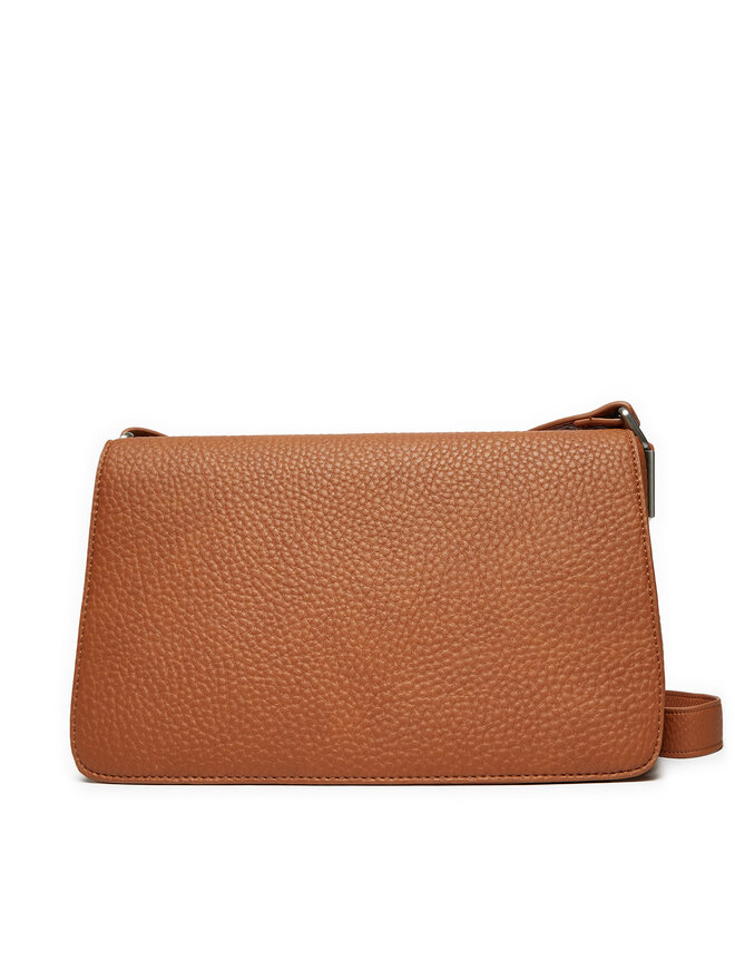 Lasocki Handtasche Lasocki LSK-K-055-06 Braun