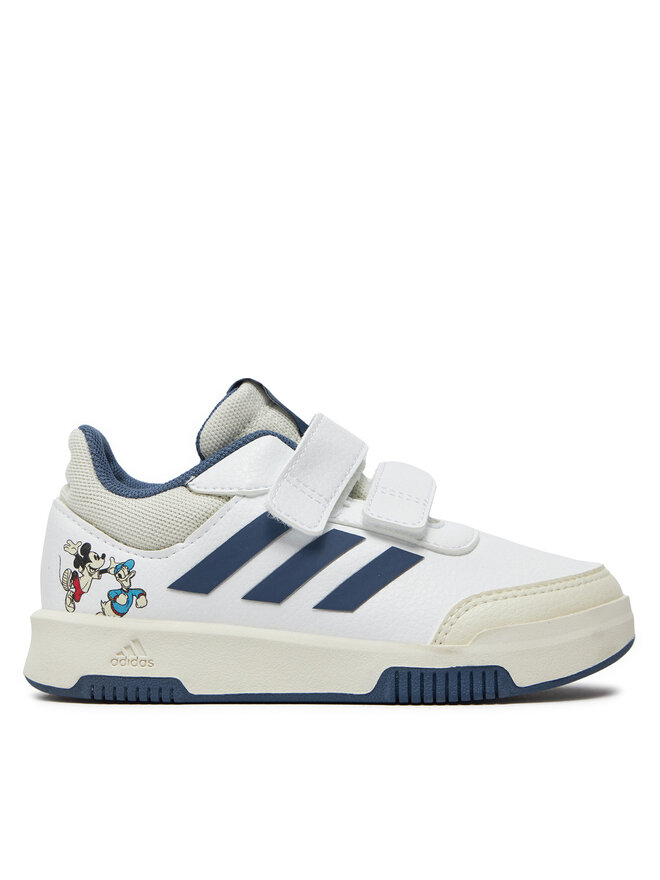 adidas Sneakers adidas Disney Tensaur Sport Kids IF0932 Weiß