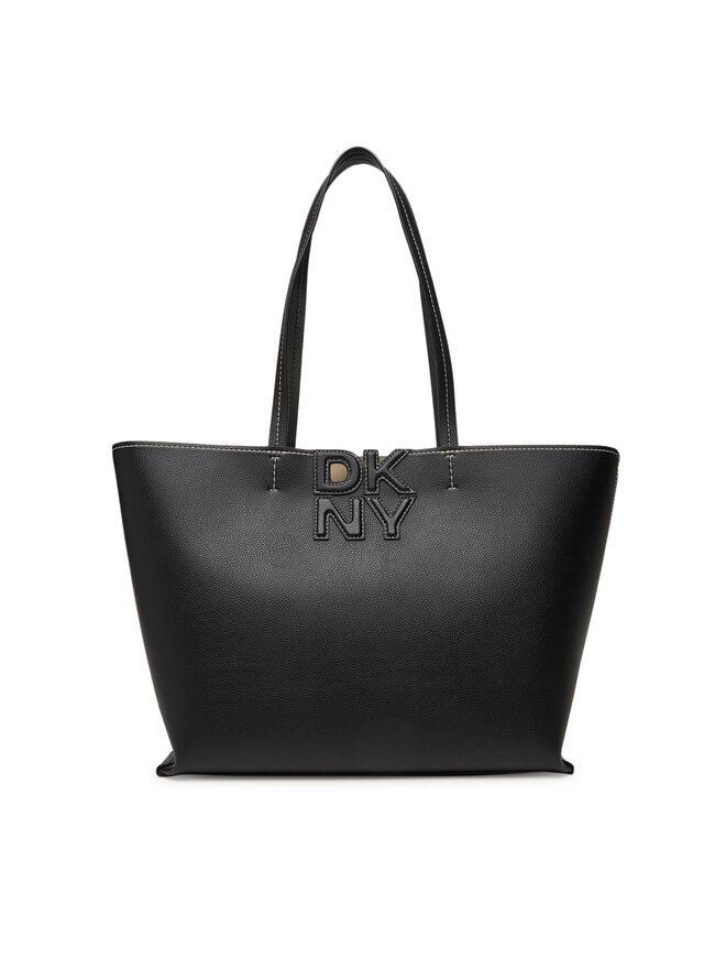 DKNY Bolso DKNY R51AAJ38 Negro