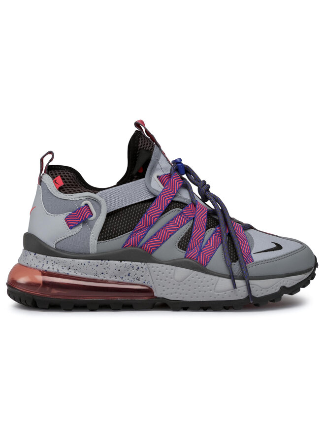 nike air max 270 bowfin cool grey
