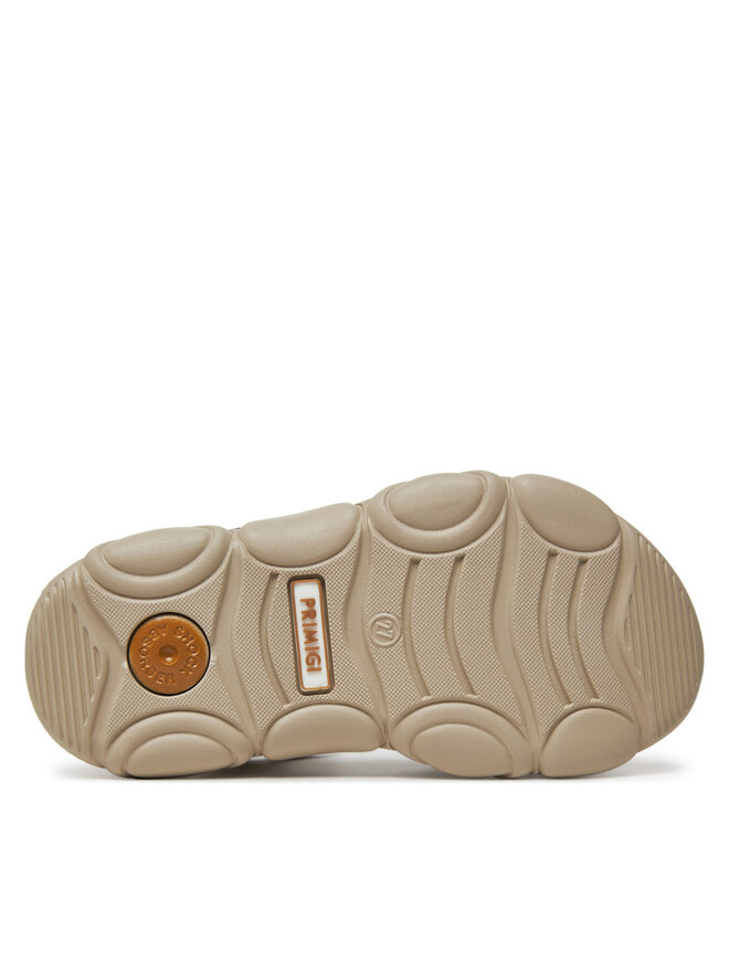 Primigi Sandale Primigi 7892122 S Maro