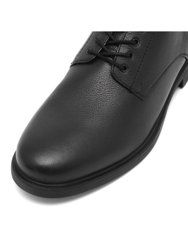 あゆひ Tibi Deuxieme Classe SHINY NYLON あゆひ Tibi Deuxieme Classe SHINY NYLON Deuxieme Classe