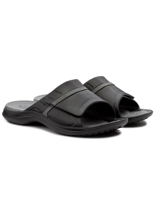 Crocs 204144 shop