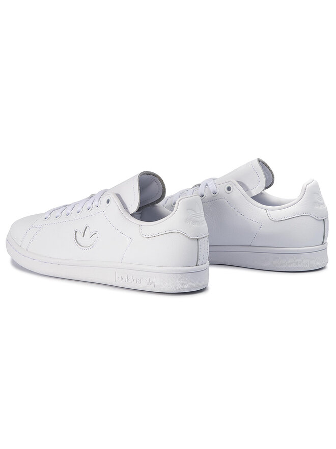 Bd7451 adidas online