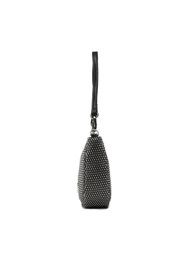 Marella Borsetta Marella Diritto 2365110131 Argento