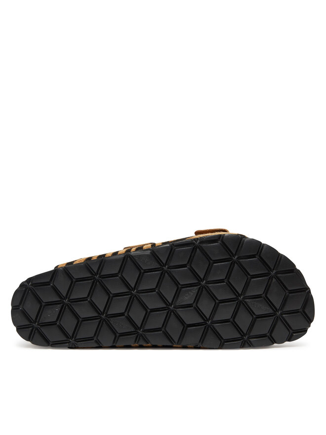 Grünland Chanclas Grünland Enny CB0784 Marrón