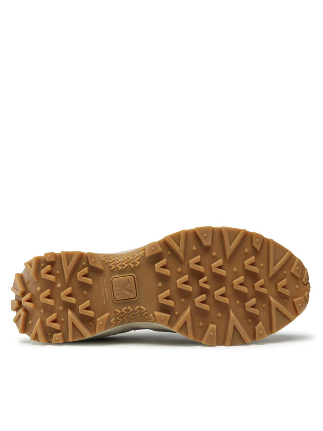 Veja Sneakers Veja Venturi Alveomesh VT012257A Beige