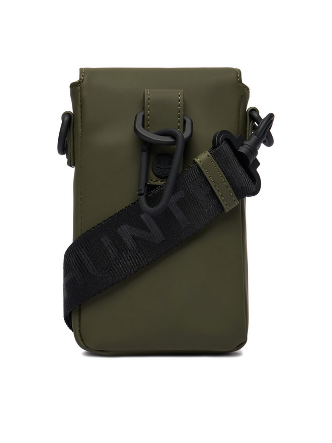 Hunter Плоска сумка Hunter C-HTR-B-015-08 Хакі