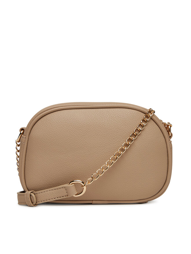 DeeZee Handtasche DeeZee GL23030 Beige