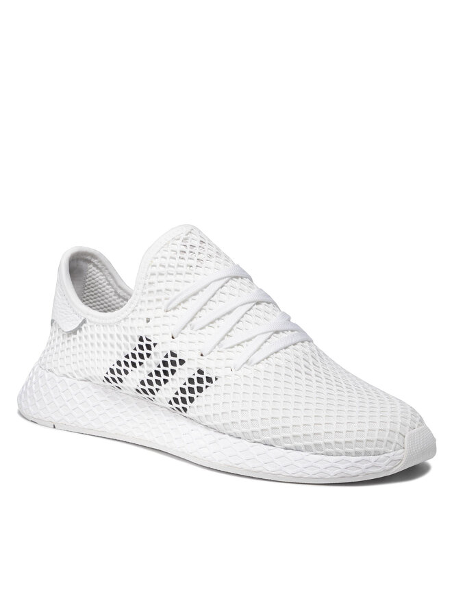 Adidas deerupt schuh new arrivals