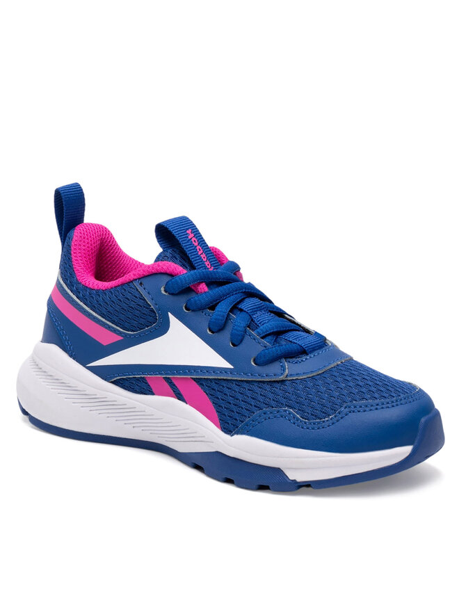 Reebok Снікерcи Reebok XT SPRINTER 2 100033565 (III) Cиній