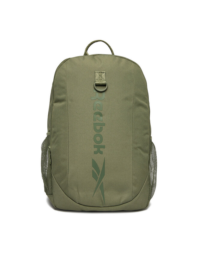 Reebok Rucksack Reebok CWBEO-RBK-WS-008-09 Khakifarben