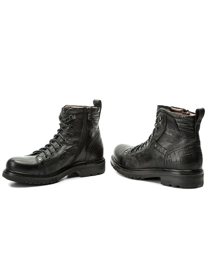 Nero giardini monaco nero hot sale