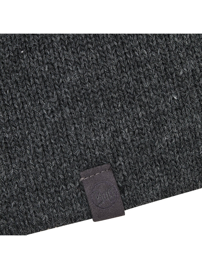 Buff Шапка Buff Jarn 129618.901.10.00 Сив