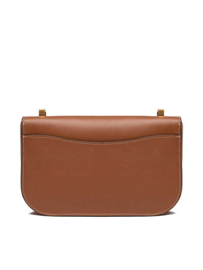 Kate Spade Handtasche Kate Spade Katy K8829 Braun