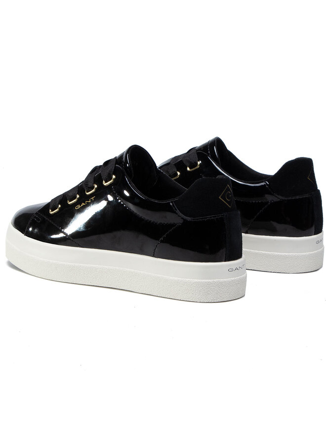 Gant Sneakers Gant Avona 21531834 Schwarz