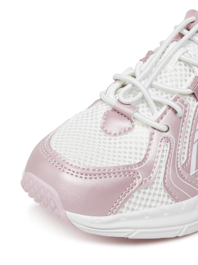 Kappa Zapatillas Kappa CEO-CP40-244008Z(DZ) Blanco