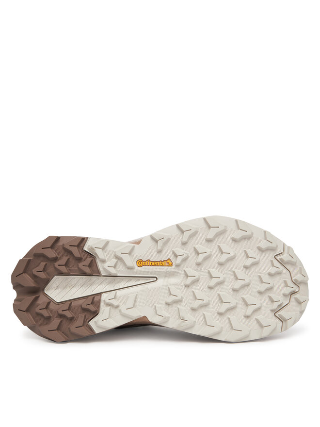 adidas Pārgājienu apavi adidas Terrex Trailmaker 2.0 JQ9923 Bēšs