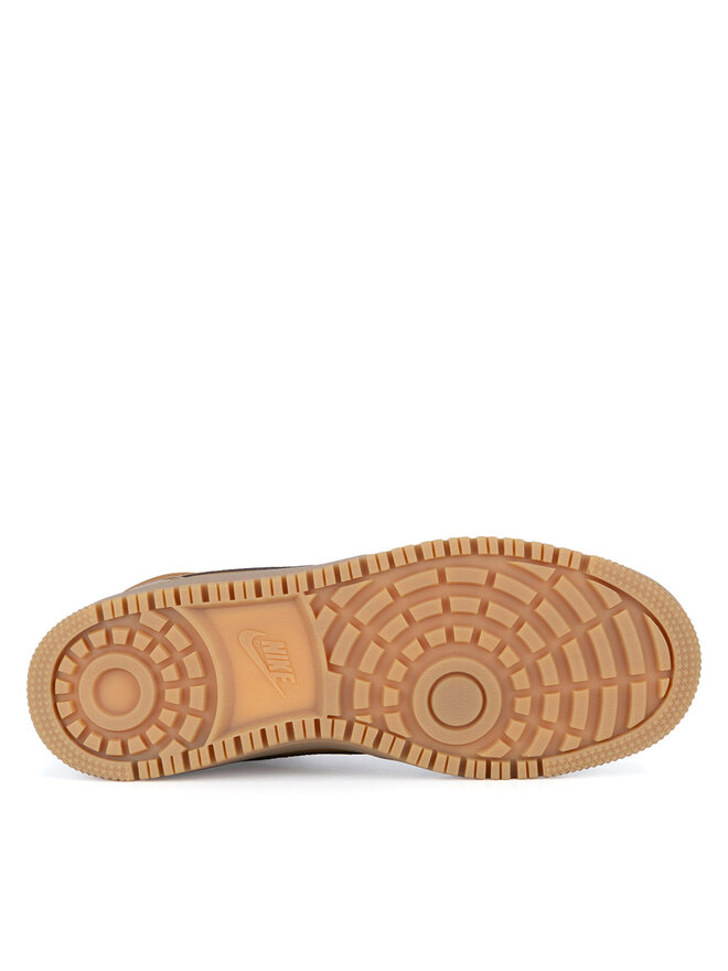 Nike Sneakers Nike AA0547-700 Maro