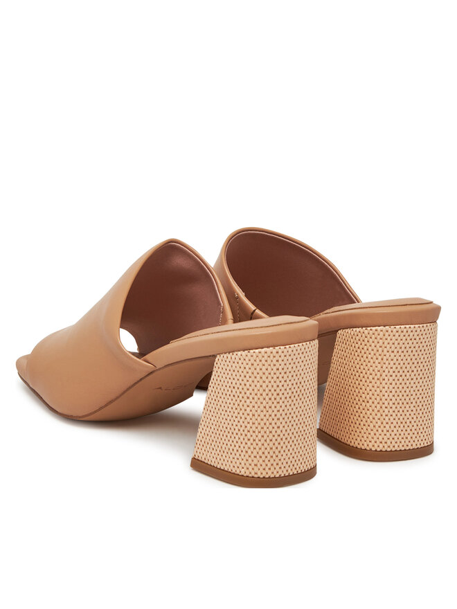 Aldo Чехли Aldo Meshka 13768256 Бежов