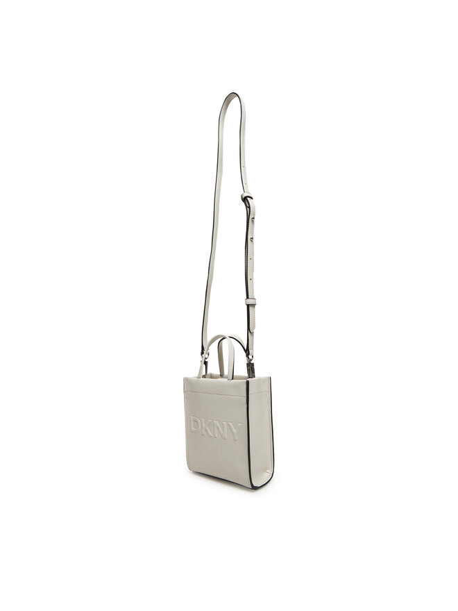 DKNY Bolso DKNY R44AZI34 Beis