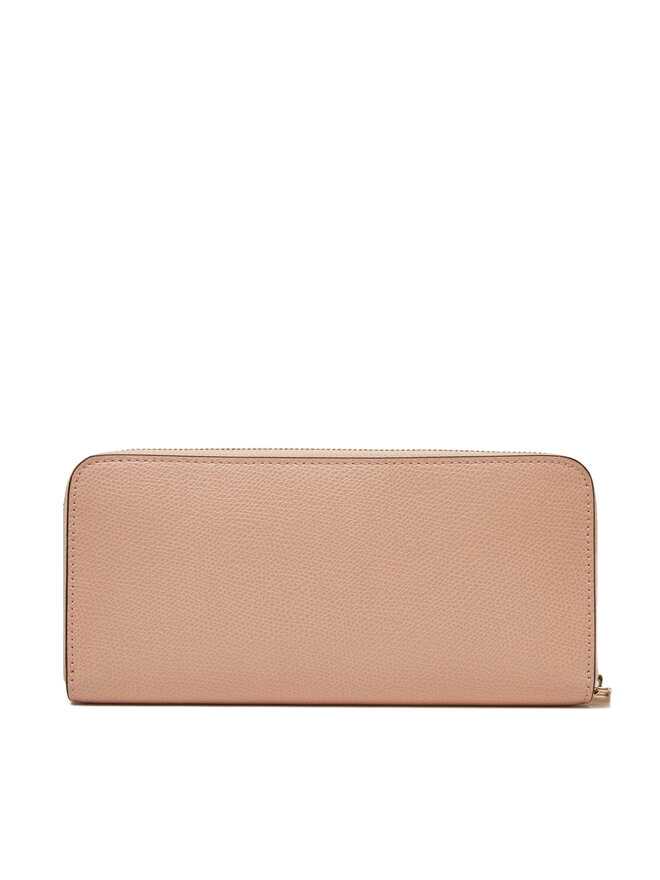 Furla Великий жіночий гаманець Furla Camelia XL WP00313 ARE000 3790S Рожевий