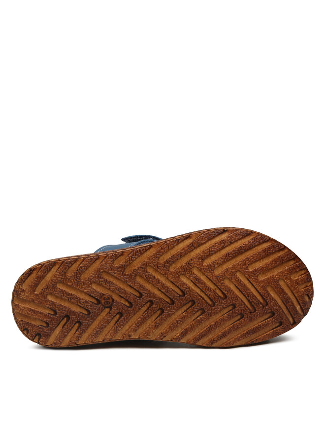 Loretta Vitale Chanclas Loretta Vitale K250 Azul