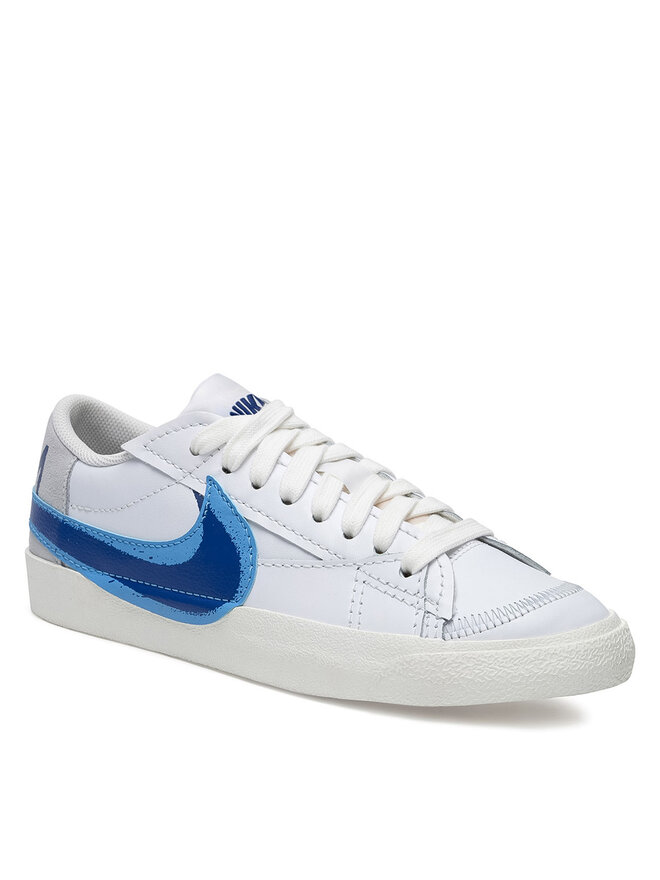 Nike Снікерcи Nike FN3413-100-M Білий