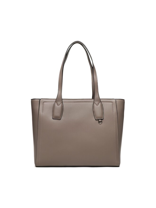 Bolso Carpisa BSA92203542 Marron zapatos.es