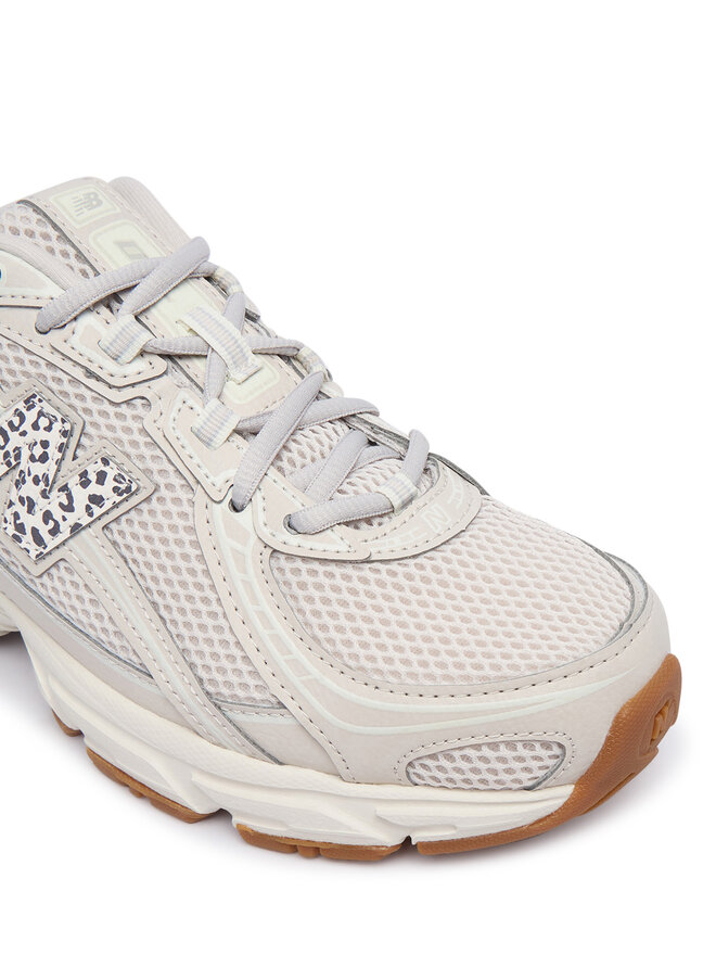 New Balance Sneakers New Balance U7407KF Grau