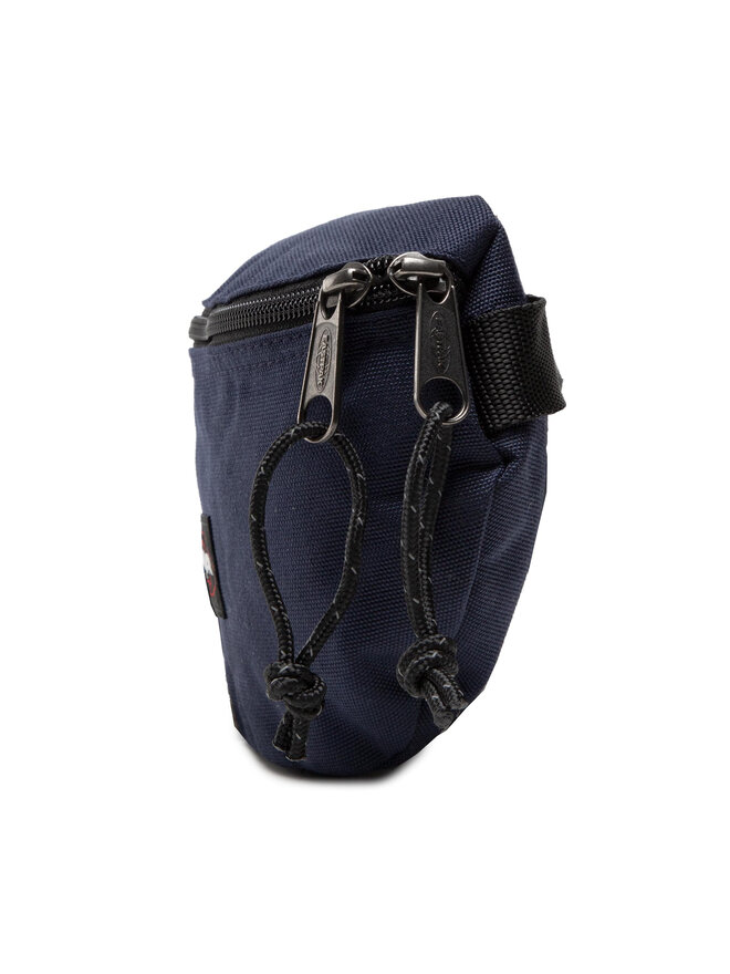 Eastpak Ľadvinka Eastpak Springer EK000074 Tmavomodrá