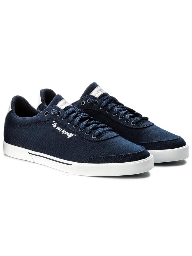 Le coq sportif lisa hot sale