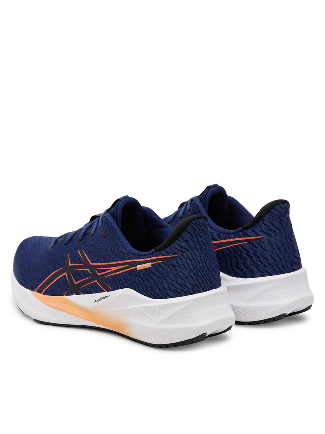 Asics Παπούτσια για Τρέξιμο Asics Versablast 4 1011B984 Μπλε