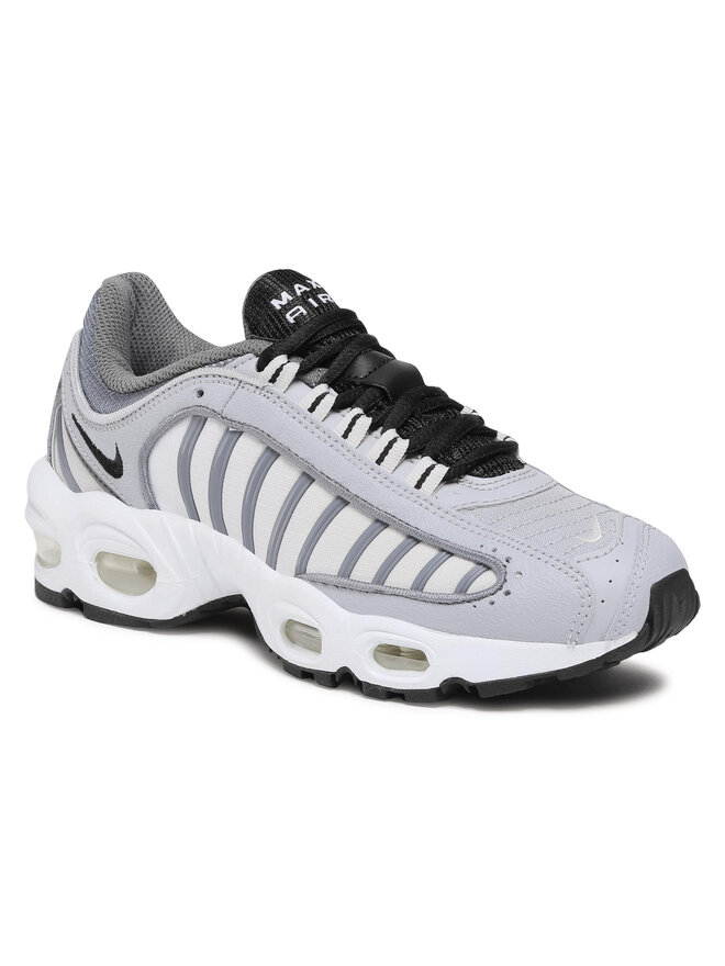 Sneakers Nike Air Max Tailwind IV CJ7976 006 Grau | eschuhe.de