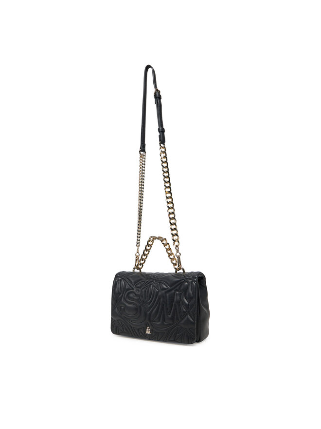 Steve Madden Borsetta Steve Madden Bnotable SM13001564 Nero