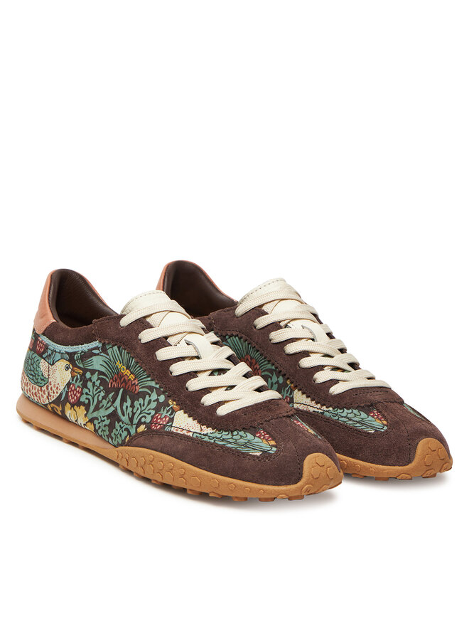 HOFF Zapatillas HOFF Bridge Morris 22561003 De color