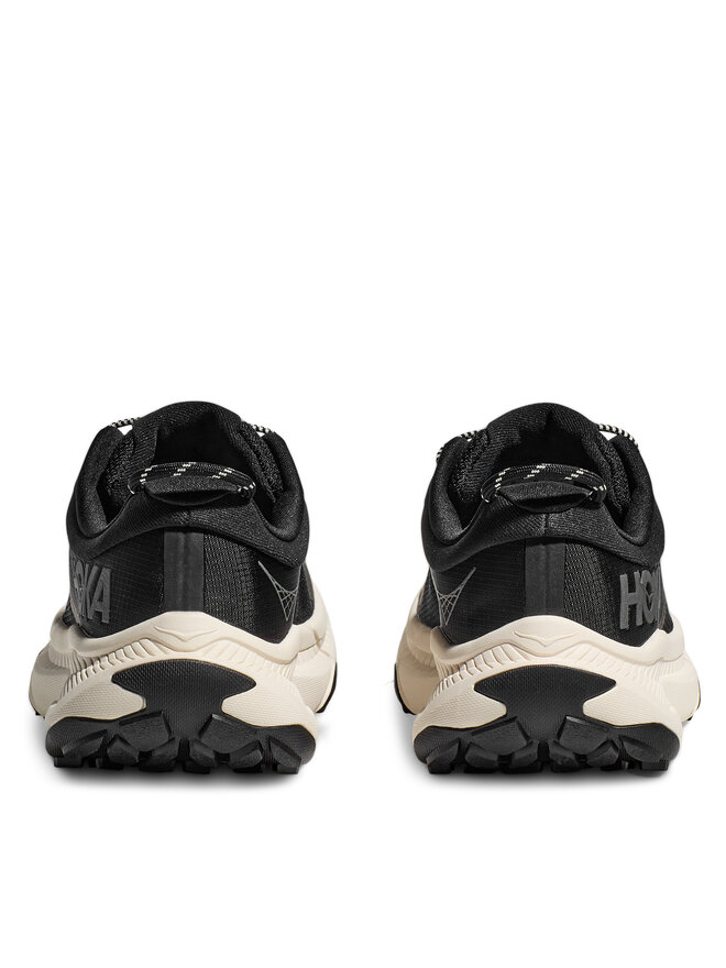 Hoka Zapatillas Hoka Transport 1123153 Negro