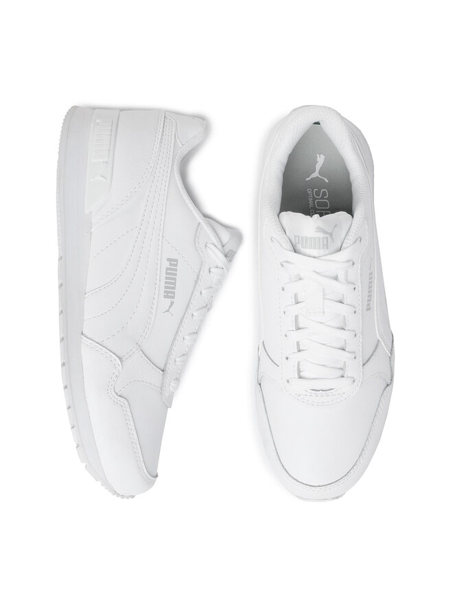 Puma 36695902 st runner v2 l jr clearance