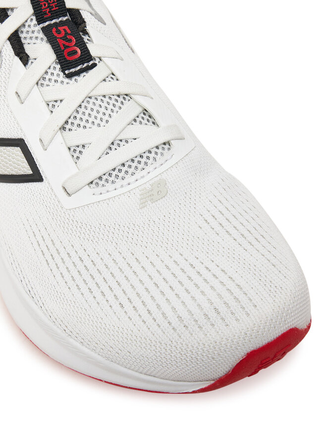 New Balance Pantofi pentru alergare New Balance 520's M520LW9 Bej