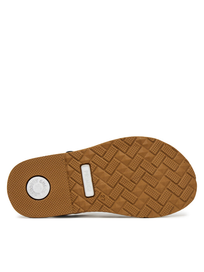 Primigi Sandali Primigi 7889633 S Črna