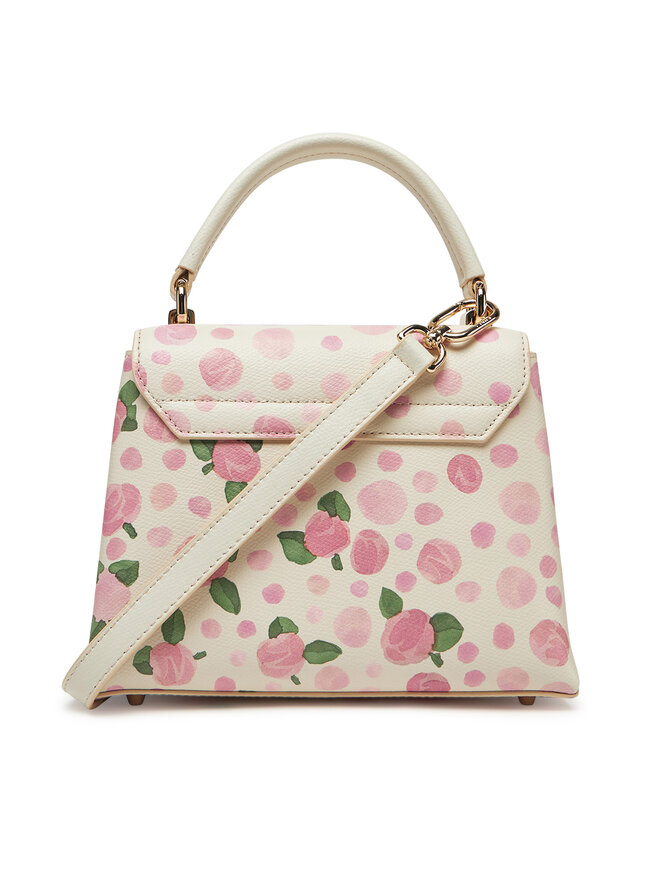 Furla Kabelka Furla WB01262 BX3863 TAZ00 Écru