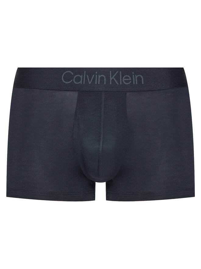 Calvin Klein Underwear Calvin Klein Underwear Набір з 3 пар боксерів LV00NB4192 Кольоровий