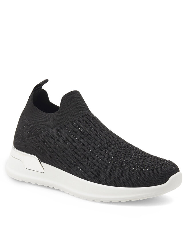 Jenny Fairy Sneakers Jenny Fairy WFA270923-3 Schwarz