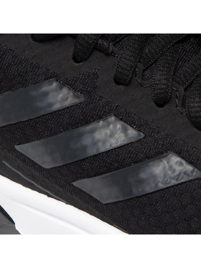 adidas Взуття для бігу adidas Response Sr GZ8425 Чорний