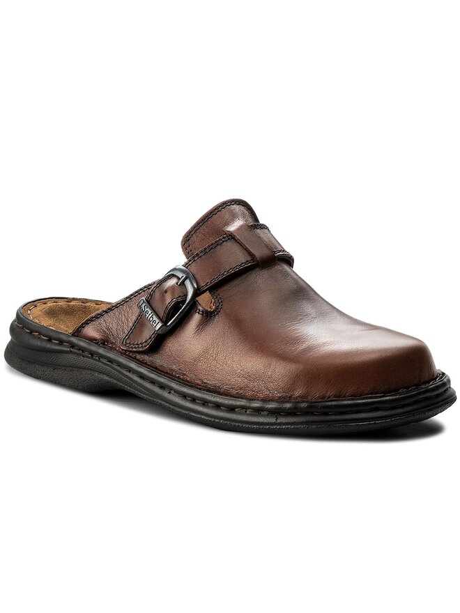 lepet s Josef Seibel Madrid 10122 26 370 Ruda eavalyne.lt