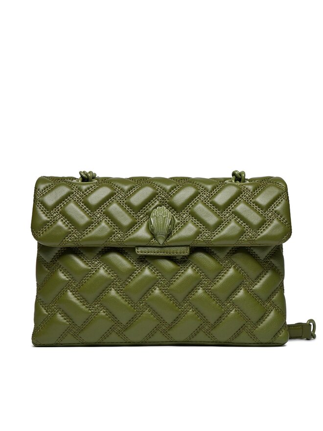 Torebka Kurt Geiger 690-Kensington Bag Drench 9986976109