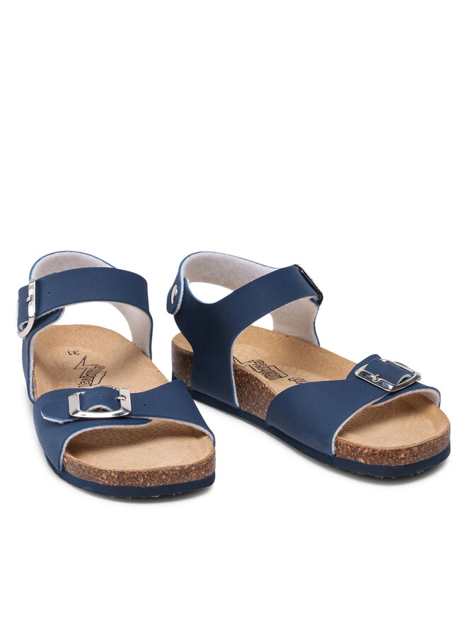 Primigi Sandalias Primigi 1929000 D Azul marino