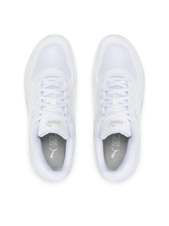 Puma Sneakers Puma X-Ray Speed Lite 384639 02 Weiß