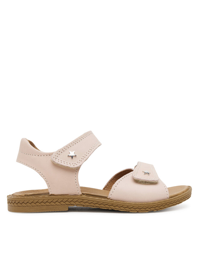 Primigi Sandale Primigi 7889811 S Roz
