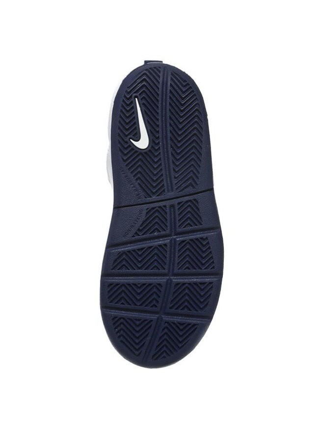 Nike Sneakers Nike Pico 4 454500 101 Weiß
